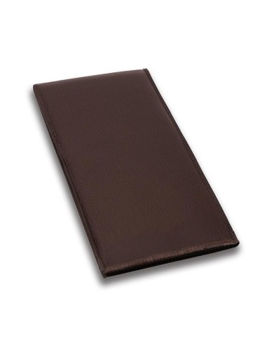 Portafogli Himber - Eco