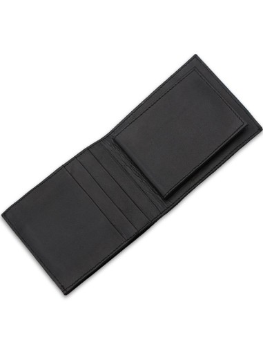 Portafogli Himber - Nuovo modello