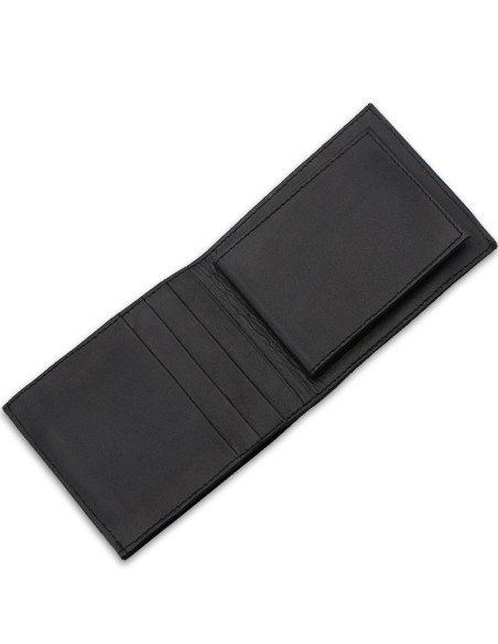 Portafogli Himber - Nuovo modello