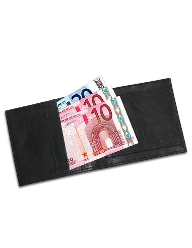 Portafogli Himber - Nuovo modello