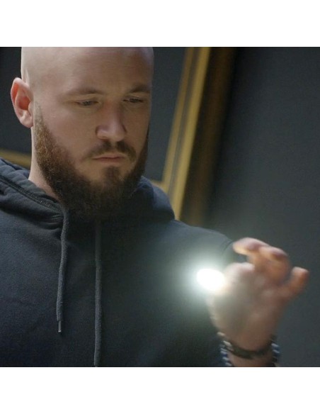 Pro Light 3.0 by Marc Antoine - Coppia colore bianco