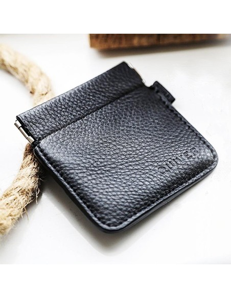 Quiver (VDR) by Kelvin Chow