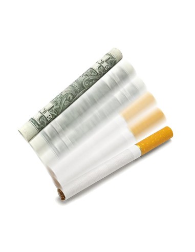 Rehab Pro by Hanso Chien