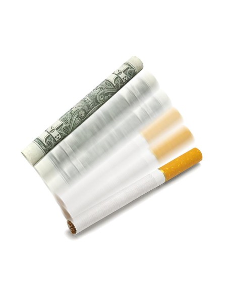 Rehab Pro by Hanso Chien