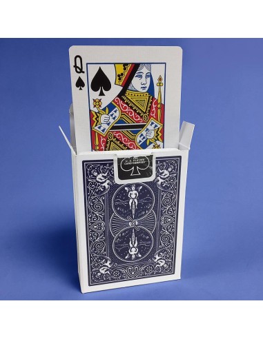 Rising Cards - Refill