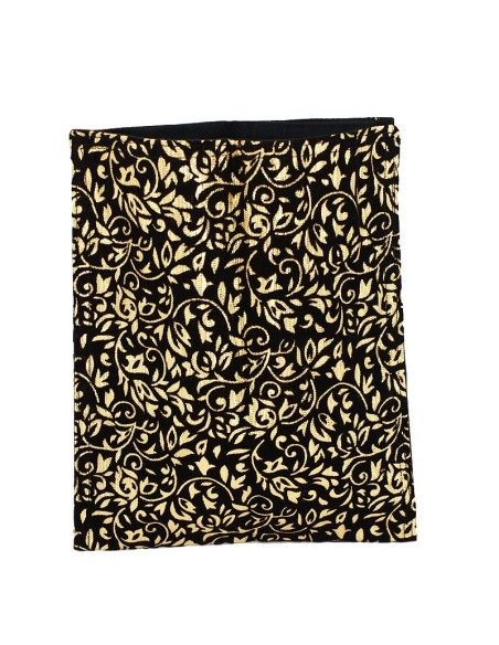 Sacchetto scambi - A strappo