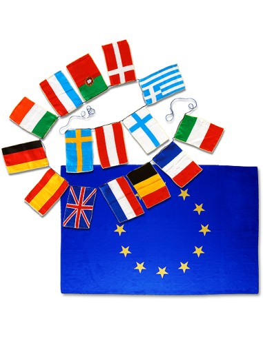 Sitta Euroblendo - Cm 100 x 70