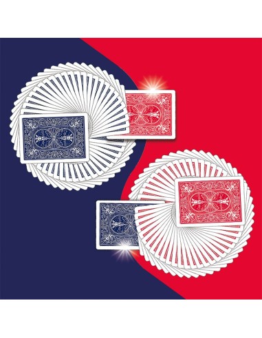 Sintonia By Vincenzo Di Fatta