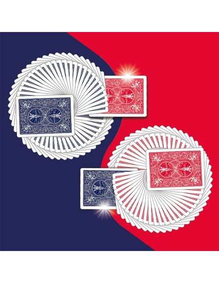 Sintonia By Vincenzo Di Fatta