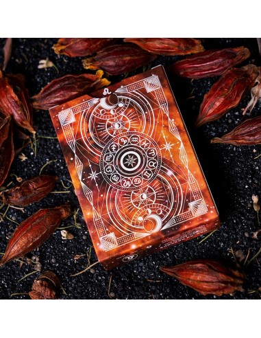 Solokid Constellation - Leone