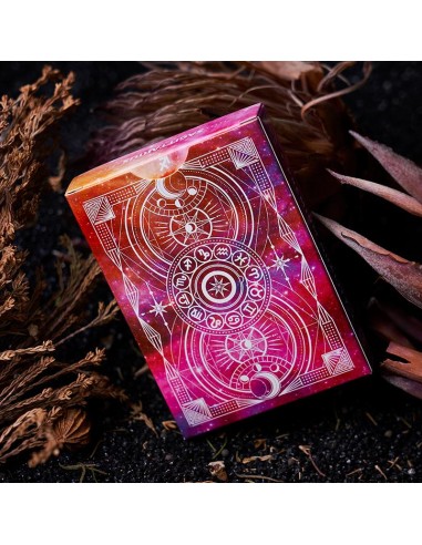 Solokid Constellation - Sagittario