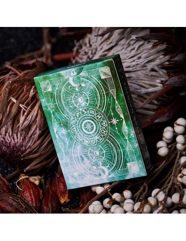 Solokid Constellation - Bilancia