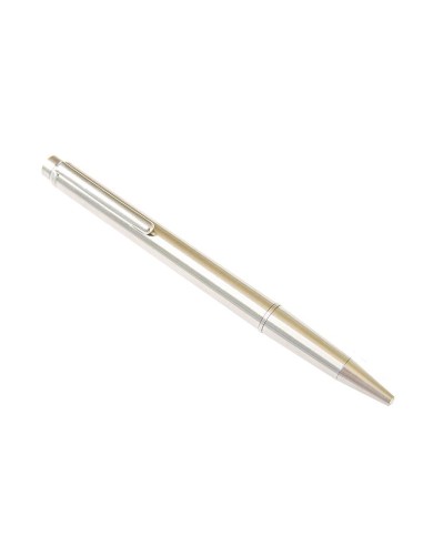 Spider Pen X by Yigal Mesika