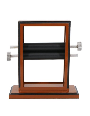 Stampa banconote - Big