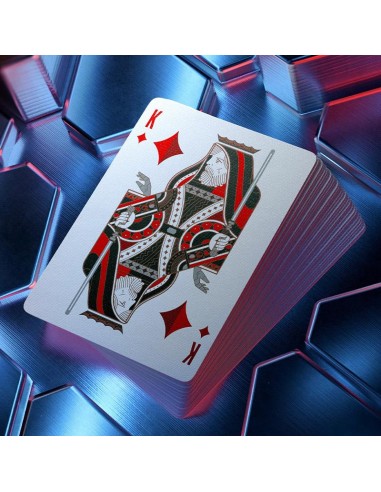 Star Wars  Playing Cards - Gold Foil  Special Edition