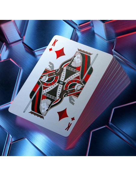 Star Wars  Playing Cards - Gold Foil  Special Edition