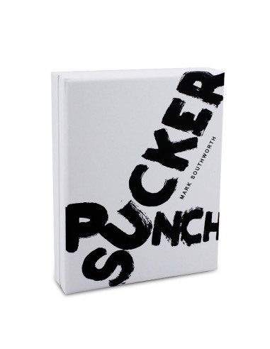 Sucker Punch by Mark Southworth