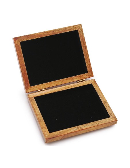 Super Magnetic Card Box