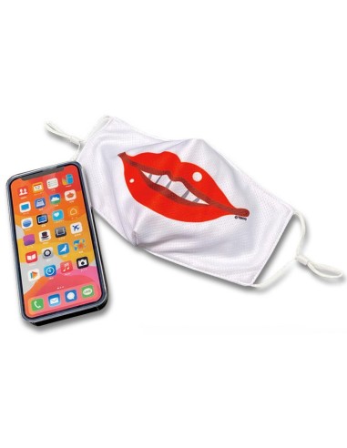 Tenyo - Phone Appétit