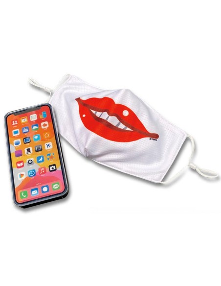 Tenyo - Phone Appétit