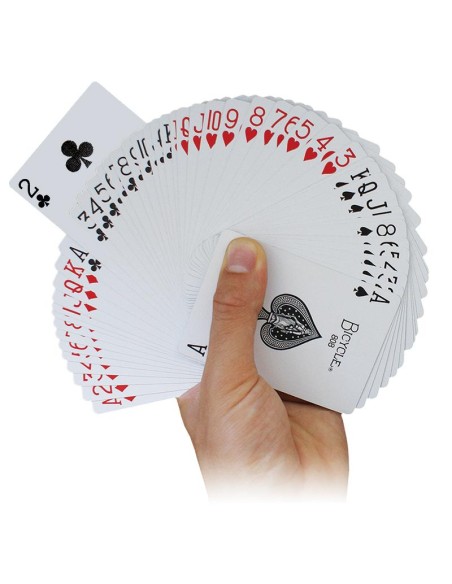 The One by Vincenzo Di Fatta