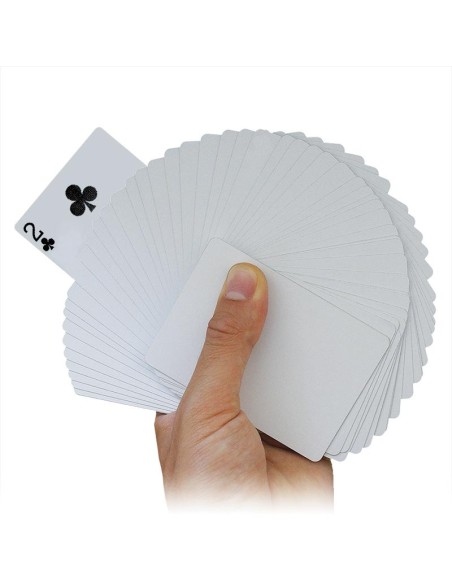 The One by Vincenzo Di Fatta