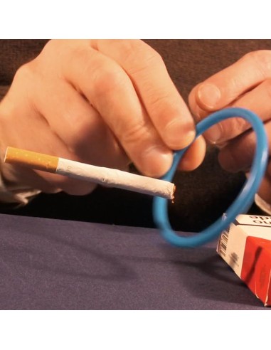 Ultimate PK generation