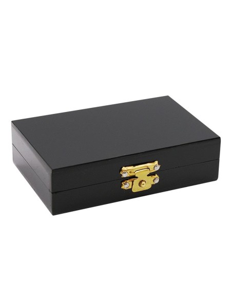 Valigetta impossibile