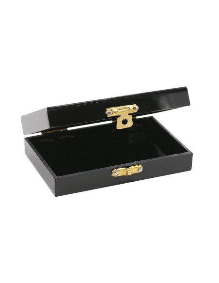 Valigetta impossibile