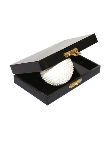 Valigetta impossibile