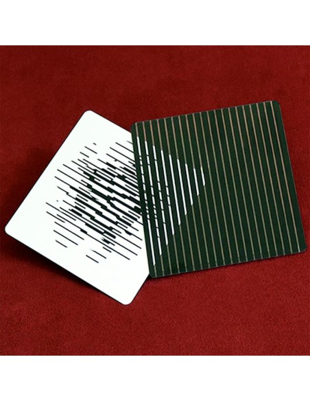 Zebra Code Prediction by Astor