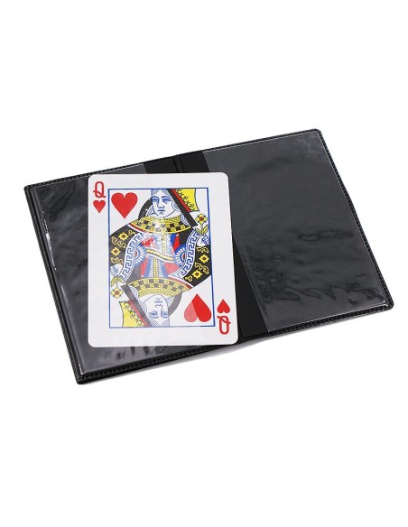 Z Wallet by Vincenzo Di Fatta