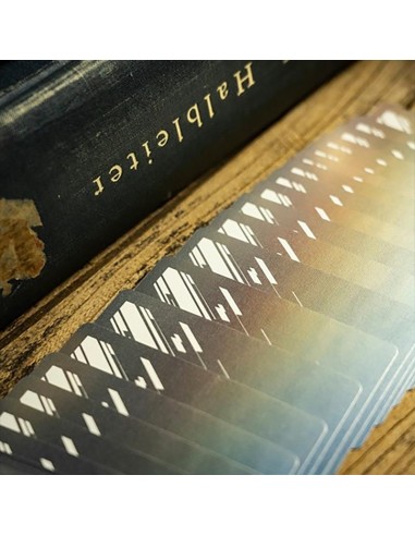 Odyssey Genesys - HOLOGRAPHIC Exclusive Edition