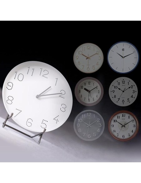 PITATA UTP-Time Hacker