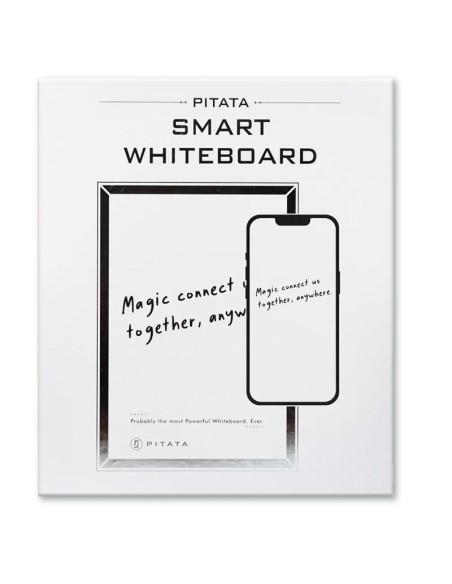PITATA Smart WhiteBoard