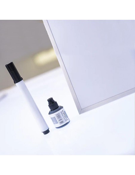 PITATA Smart WhiteBoard