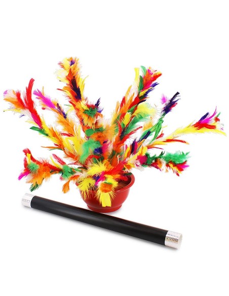 Fiorin fiorello - Ultra