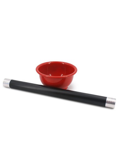 Fiorin fiorello - Ultra