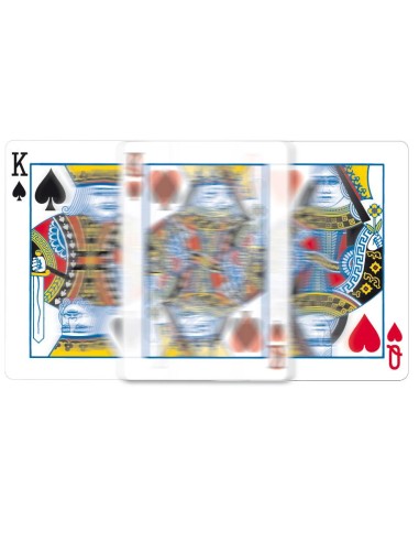 Prediction Metamorphosis