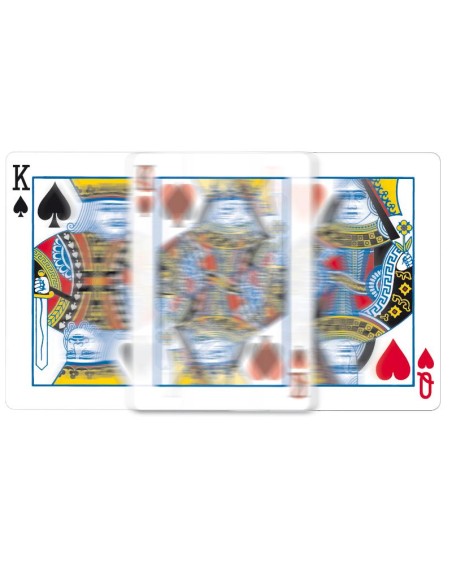 Prediction Metamorphosis