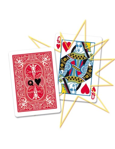 Prediction Metamorphosis