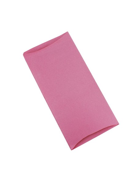 Gli avidi foglietti - Triplo cambio