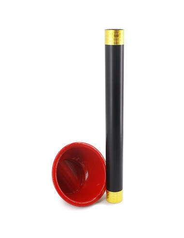 Fiorin fiorello - Special