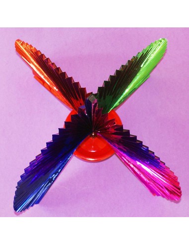 Fiorin fiorello - Special