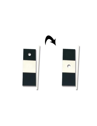 Incredible Moving Hole