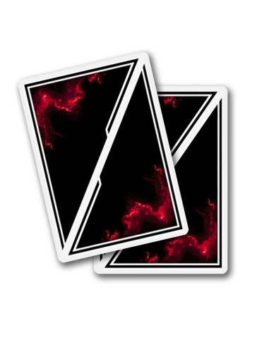 Odyssey Aether Revision (V2)