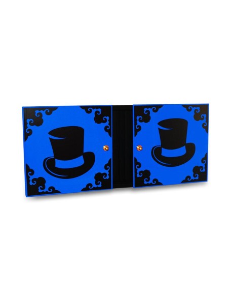 Chinese Coin Palace - Small