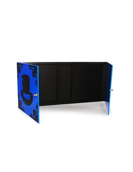 Chinese Coin Palace - Small