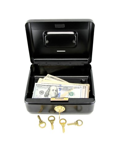 BDM Hands Off - The Perfect Chest by Martin Pacheco