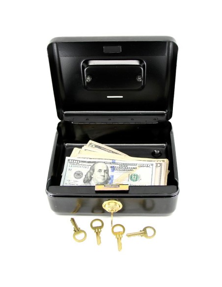 BDM Hands Off - The Perfect Chest by Martin Pacheco